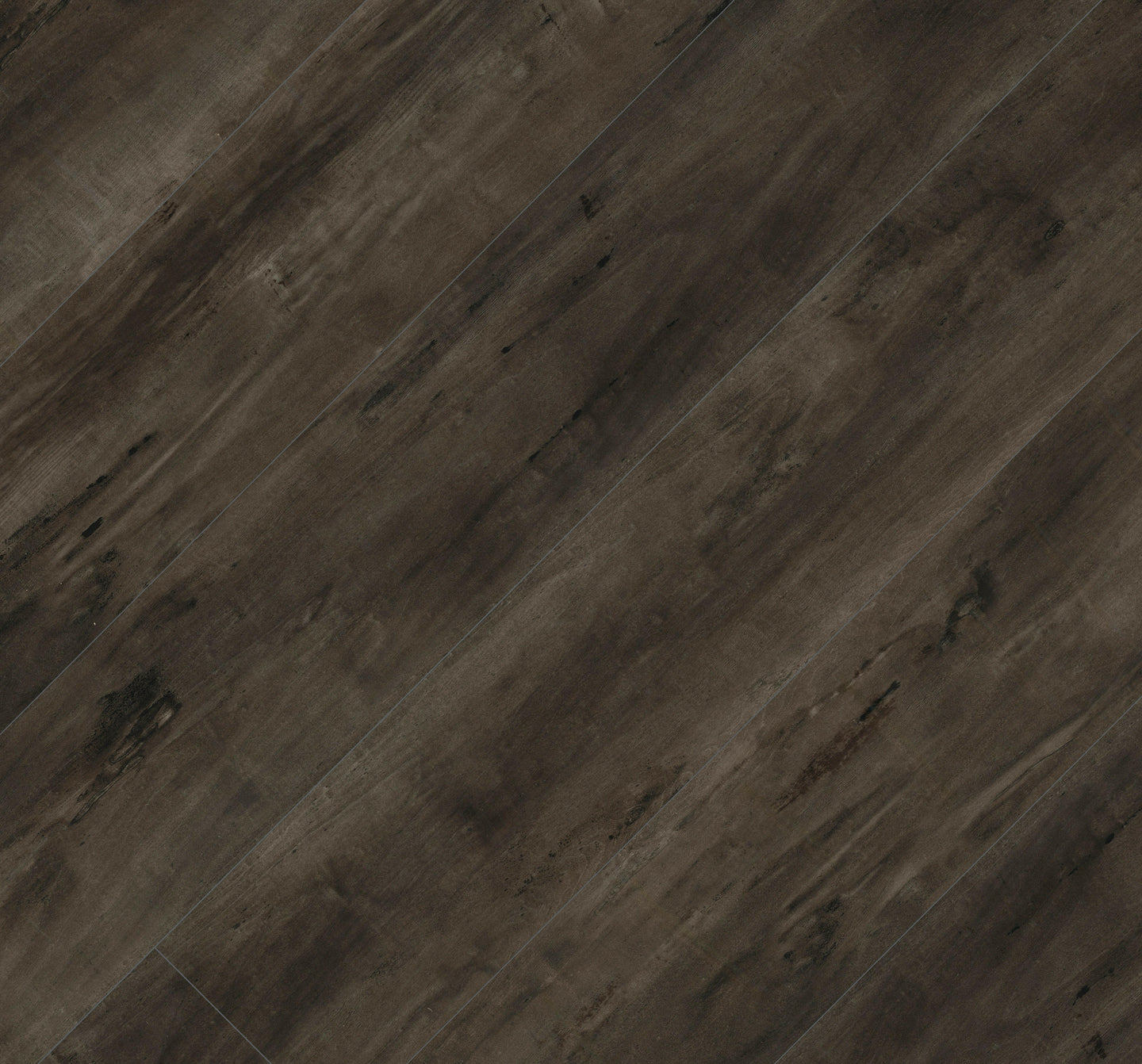 Cyrus XL Billingham - Luxury Vinyl Flooring For Less