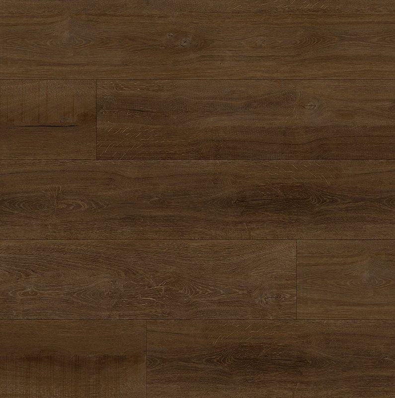 Andover Abingdale - Luxury Vinyl Flooring For Less