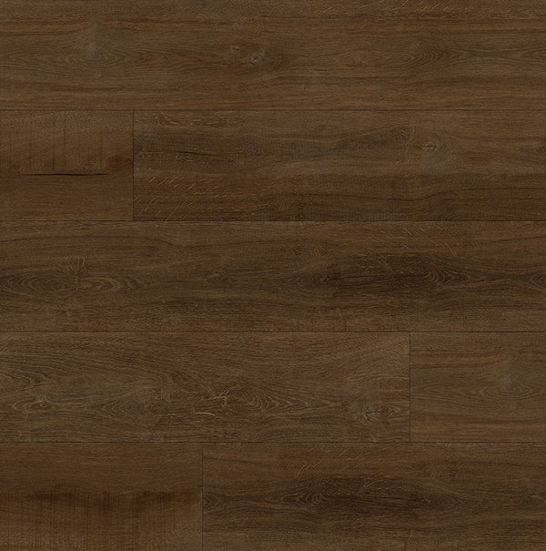 Andover Abingdale - Luxury Vinyl Flooring For Less