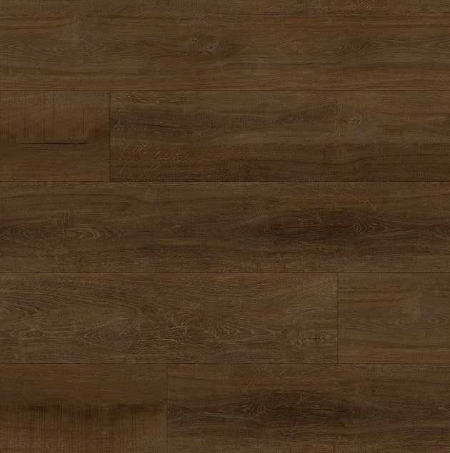 Andover Abingdale - Luxury Vinyl Flooring For Less