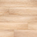 Andover Briar Haven - Luxury Vinyl Flooring For Less