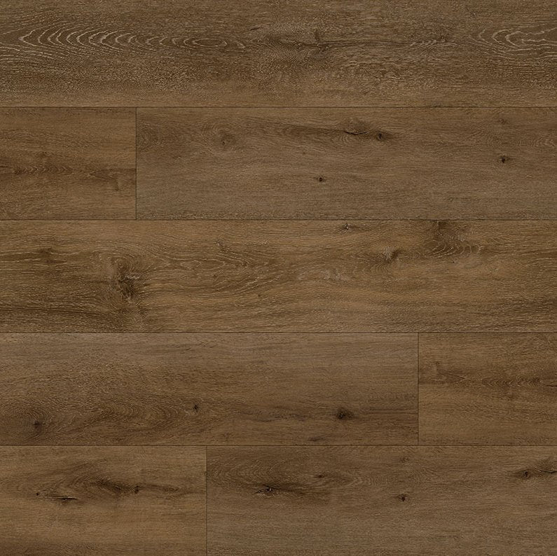 Andover Hatfield - Luxury Vinyl Flooring For Less