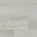 Andover Whitby White - Luxury Vinyl Flooring For Less