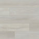 Andover Whitby White - Luxury Vinyl Flooring For Less