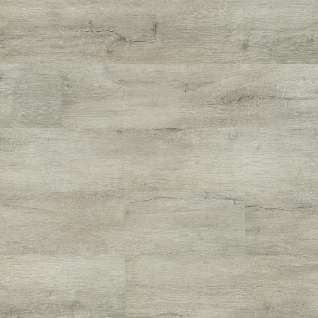 Ashton York Gray MSI Luxury Vinyl Plank Flooring - Luxury Vinyl Flooring For Less