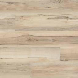 Cyrus 2.0 Akadia 20 MIL Luxury Vinyl Plank MSI Flooring - Luxury Vinyl Flooring For Less