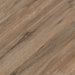 Cyrus 2.0 Fauna 20 MIL MSI Luxury Vinyl Plank Flooring - Luxury Vinyl Flooring For Less