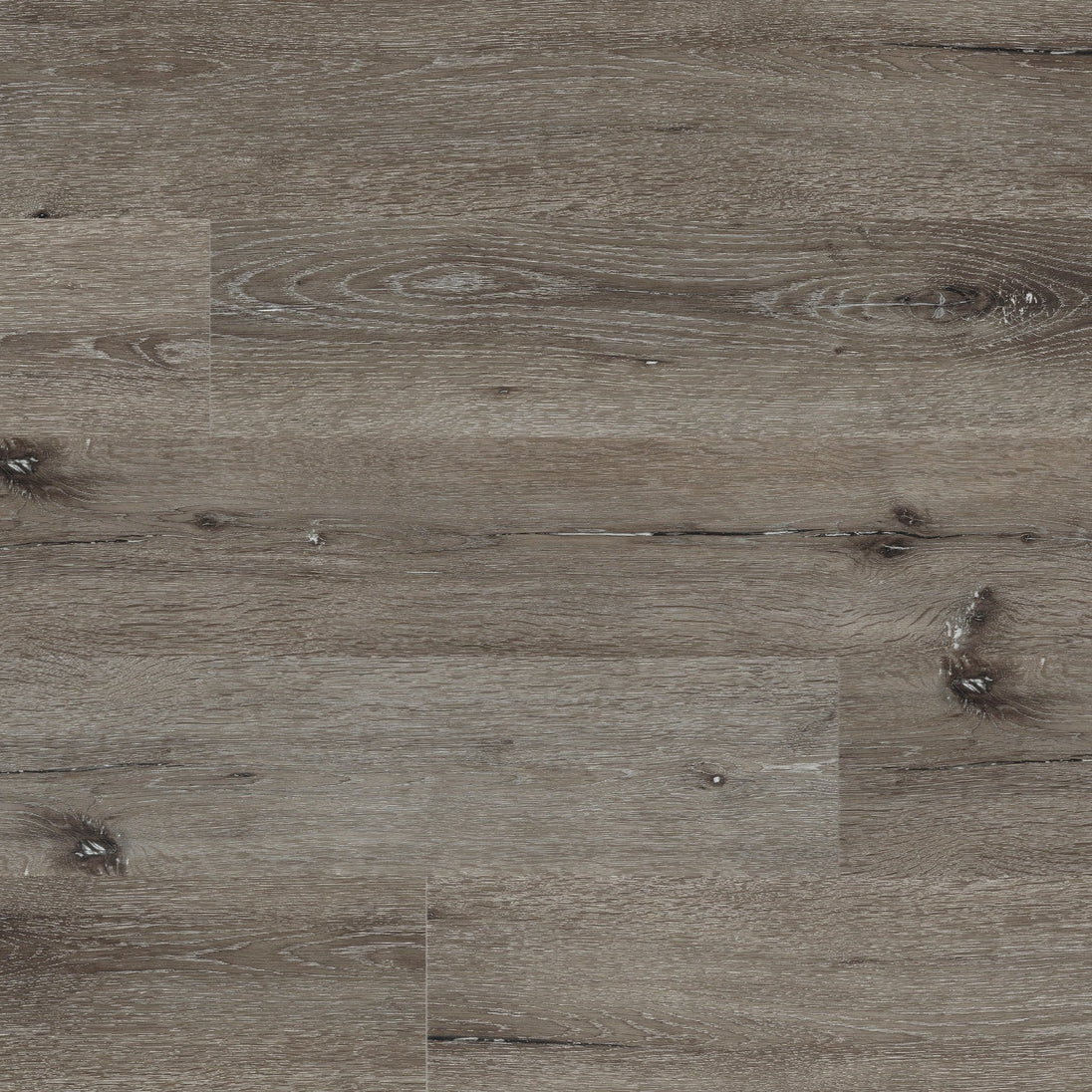 Cyrus 2.0 Ludlow Luxury Vinyl Plank Flooring 20 MIL - Luxury Vinyl Flooring For Less