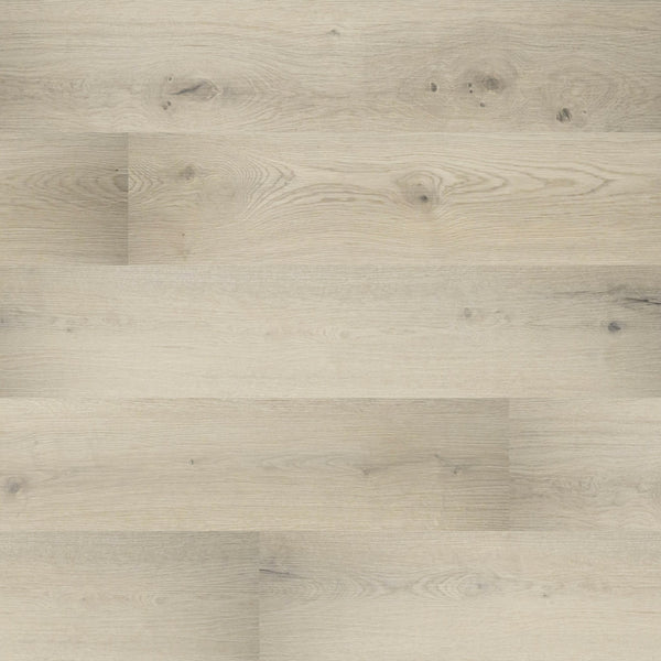 Cyrus 2.0 Runmill Isle 20 MIL Luxury Vinyl Plank - Luxury Vinyl Flooring For Less