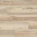 Cyrus Akadia Luxury Vinyl Plank - Luxury Vinyl Flooring For Less