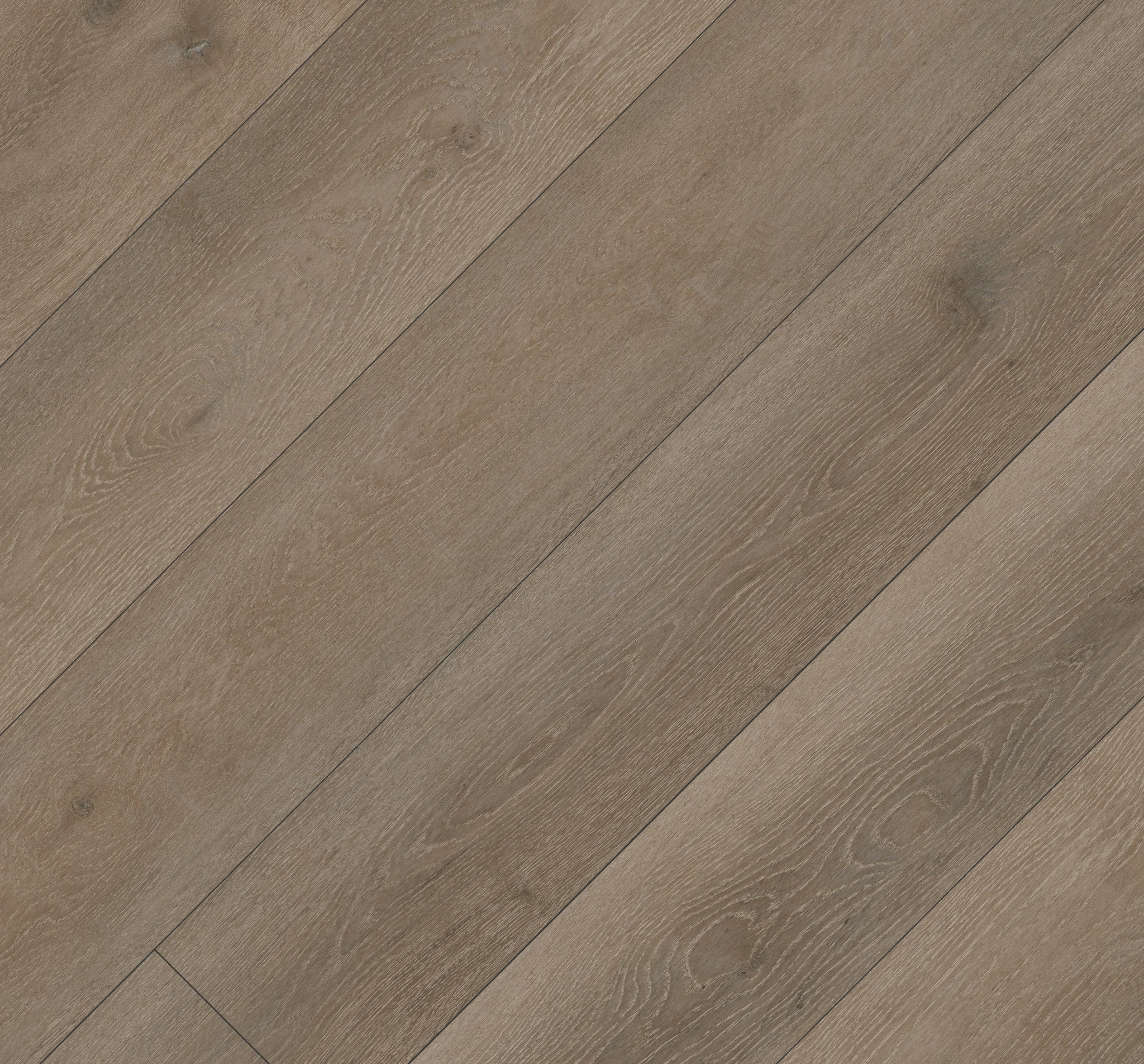 Cyrus Cranton Luxury VInyl Plank MSI - Luxury Vinyl Flooring For Less