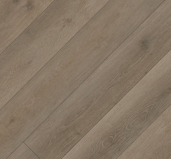 Cyrus Cranton Luxury VInyl Plank MSI - Luxury Vinyl Flooring For Less