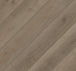 Cyrus Cranton Luxury VInyl Plank MSI - Luxury Vinyl Flooring For Less