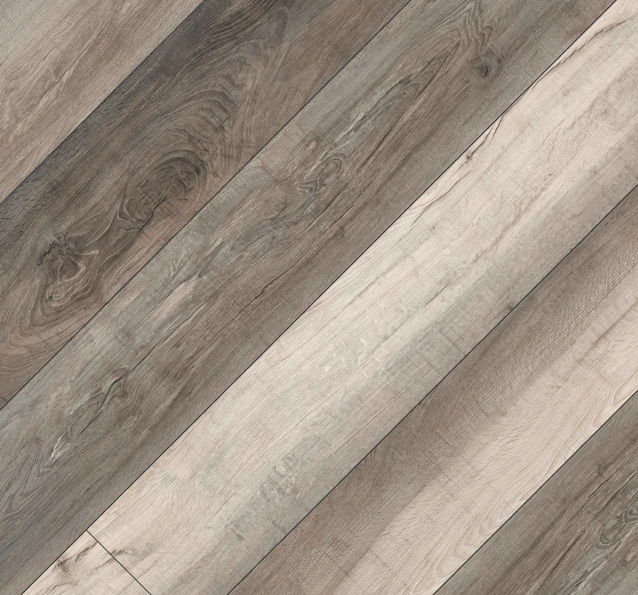 Cyrus Draven Luxury Vinyl Plank Flooring MSI - Luxury Vinyl Flooring For Less