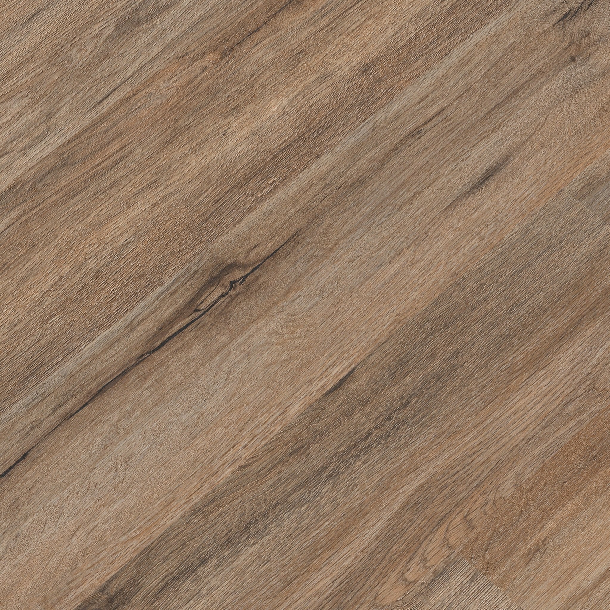 Cyrus Fauna Luxury Vinyl Plank Flooring - Luxury Vinyl Flooring For Less