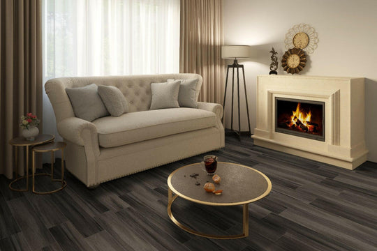 Cyrus Jenta MSI Luxury Vinyl Plank Flooring - Luxury Vinyl Flooring For Less