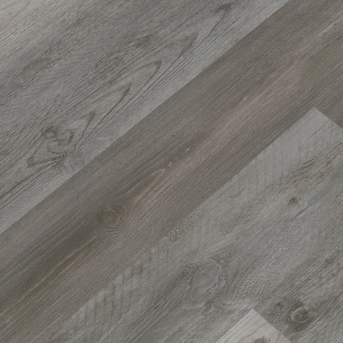 Cyrus Katella Ash MSI Luxury Vinyl Plank Flooring - Luxury Vinyl Flooring For Less