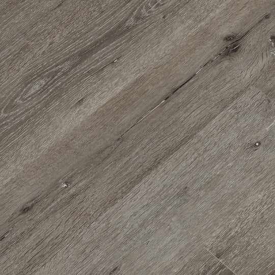 Cyrus Ludlow Luxury Vinyl Plank - Luxury Vinyl Flooring For Less