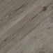 Cyrus Ludlow Luxury Vinyl Plank - Luxury Vinyl Flooring For Less