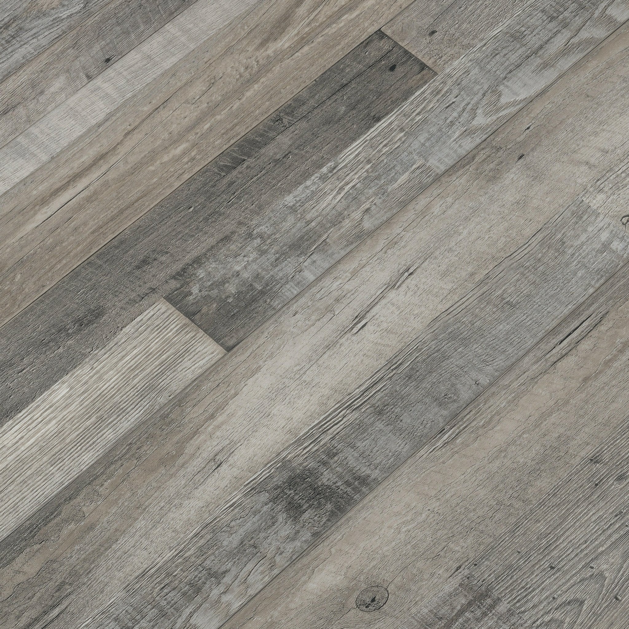 Cyrus Mezcla MSI Luxury Vinyl Flooring - Luxury Vinyl Flooring For Less