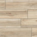 Cyrus XL Akadia - Luxury Vinyl Flooring For Less