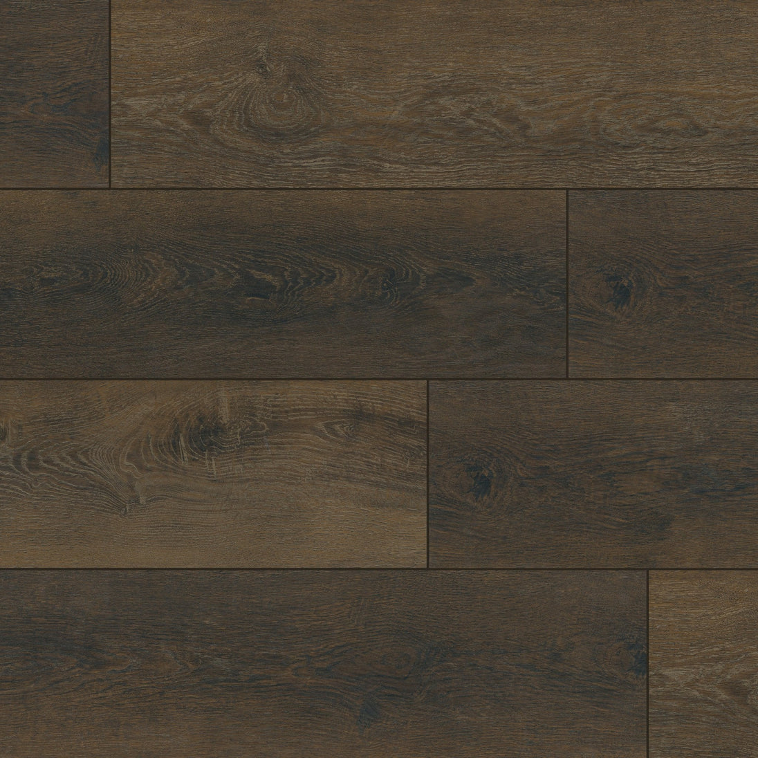 Cyrus XL Barrell - Luxury Vinyl Flooring For Less