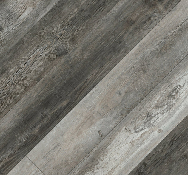 Cyrus XL Boswell - Luxury Vinyl Flooring For Less