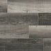 Cyrus XL Bracken Hill - Luxury Vinyl Flooring For Less