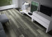 Cyrus XL Bracken Hill - Luxury Vinyl Flooring For Less