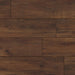 Cyrus XL Braly - Luxury Vinyl Flooring For Less