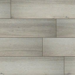 Cyrus XL Brianka - Luxury Vinyl Flooring For Less