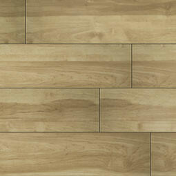 Cyrus XL Brookline - Luxury Vinyl Flooring For Less