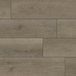 Cyrus XL Cranton - Luxury Vinyl Flooring For Less