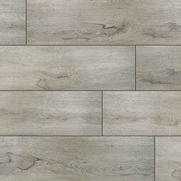 Cyrus XL Dunite Oak - Luxury Vinyl Flooring For Less