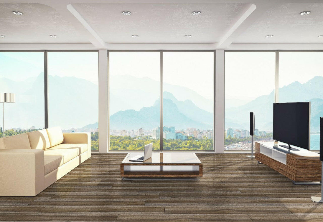 Cyrus XL Exotika - Luxury Vinyl Flooring For Less