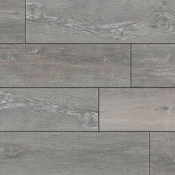 Cyrus XL Finely - Luxury Vinyl Flooring For Less