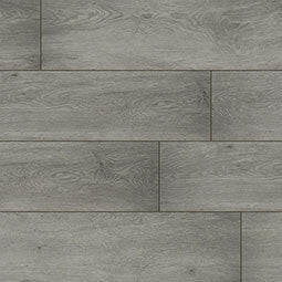 Cyrus XL Grayton - Luxury Vinyl Flooring For Less