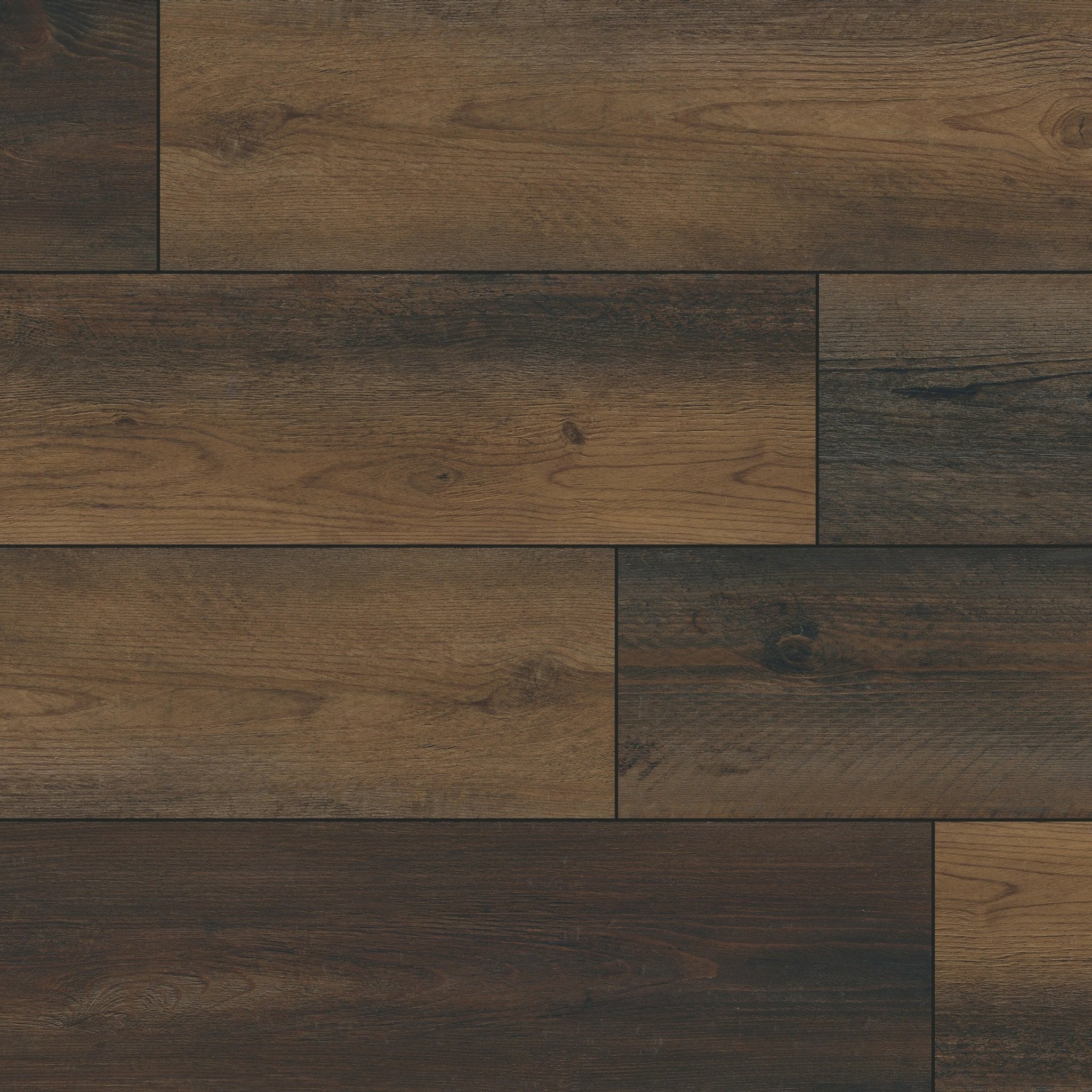 Cyrus XL Hawthorne - Luxury Vinyl Flooring For Less