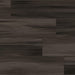 Cyrus XL Jenta - Luxury Vinyl Flooring For Less