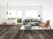 Cyrus XL Jenta - Luxury Vinyl Flooring For Less