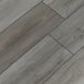 Cyrus XL Katella Ash - Luxury Vinyl Flooring For Less