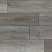 Cyrus XL Katella Ash - Luxury Vinyl Flooring For Less