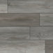 Cyrus XL Katella Ash - Luxury Vinyl Flooring For Less