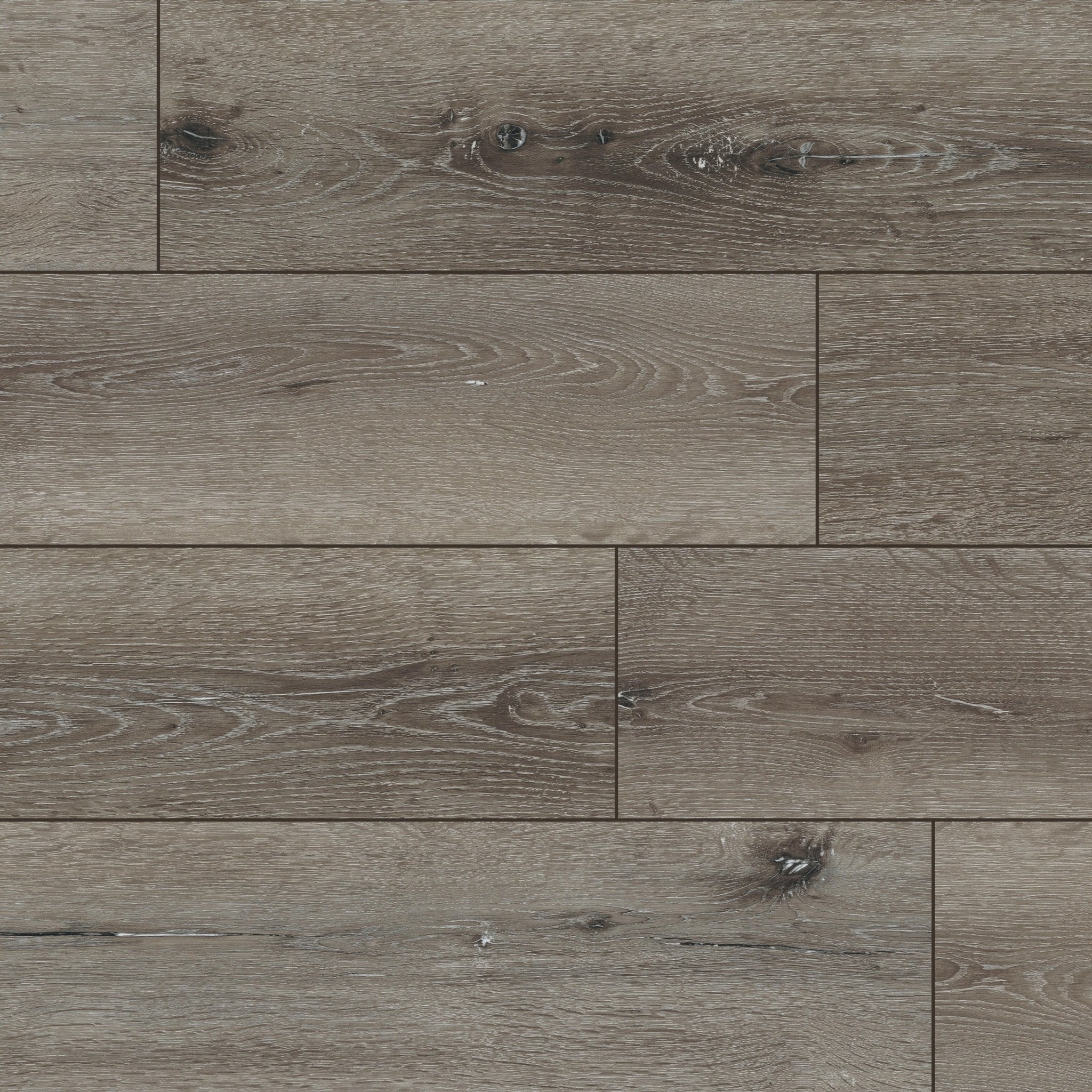 Cyrus XL Ludlow - Luxury Vinyl Flooring For Less