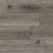 Cyrus XL Ludlow - Luxury Vinyl Flooring For Less