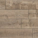 Cyrus XL Ryder - Luxury Vinyl Flooring For Less