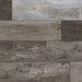 Cyrus XL Weathered Brina - Luxury Vinyl Flooring For Less