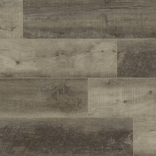 Cyrus XL Wolfeboro - Luxury Vinyl Flooring For Less