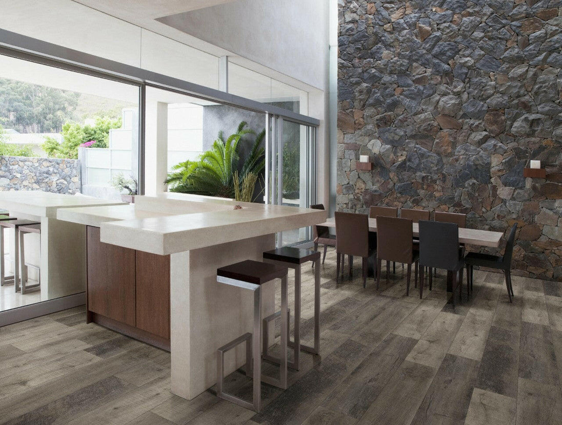 Cyrus XL Wolfeboro - Luxury Vinyl Flooring For Less