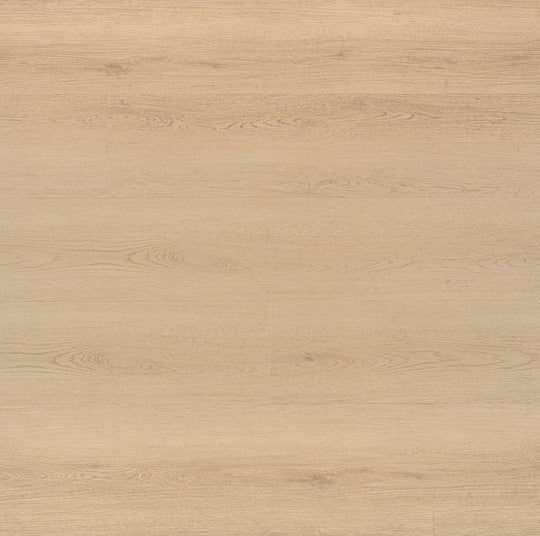 Laurel Palmilla - Luxury Vinyl Flooring For Less